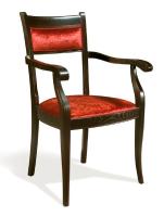 Стул SAFIRA 339 Стул SAFIRA 339