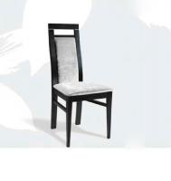 Стул SAFIRA 331 Стул SAFIRA 331