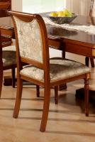 Стул Orfeo 82400