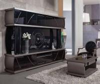 Гостиная FLY 728