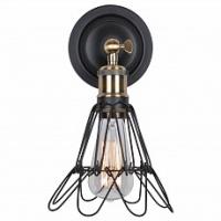 Бра Lussole Centereach LSP-9109 фото Бра Lussole Centereach LSP-9109. Фото №1