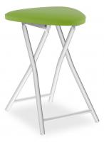 Табурет Теб фото Табурет Теб. Фото №1