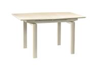 Стол  Сидней 130/80-Ш. Фото №1