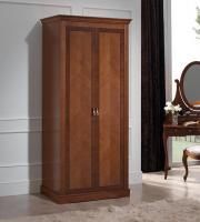 Гардероб 875.002