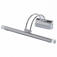 Подсветка для картин MW-Light Котбус 4 492022901