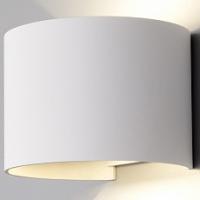 Накладной светильник Elektrostandard 1518 a038830 фото Накладной светильник Elektrostandard 1518 a038830. Фото №1