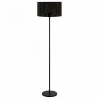 Торшер Eglo ПРОМО Varillas 98315