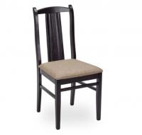 Стул Веста фото Стул Веста. Фото №1