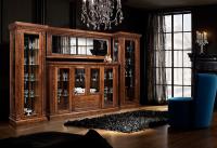 Гостиная Ривьера -1