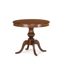 Стол Монтана 1050