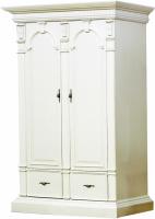 Шкаф для одежды Верона-20 М фото Шкаф для одежды Верона-20 М. Фото №1