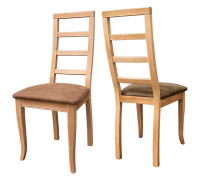 Стул  Шармант фото Стул  Шармант. Фото №1