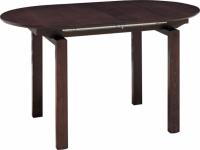 Стол  Скай 135/80-ОВШ