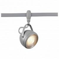 Светильник на штанге Odeon Light Graffito 3803/1