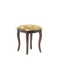 Банкетка Элегант 3 фото Банкетка Элегант 3. Фото №1