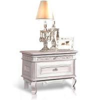 Тумба прикроватная «Фальконе» ГМ 5182