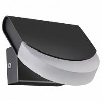 Спот Odeon Light Rebel 3861/6WB. Фото №1