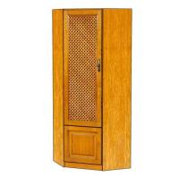 Шкаф Орион 10Р угловой