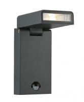 Светильник на штанге Globo Sparrow 34310S фото Светильник на штанге Globo Sparrow 34310S