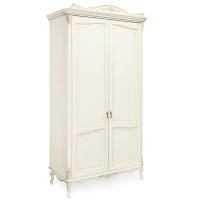 Шкаф Мечта-4 (2-х дверный) фото Шкаф Мечта-4 (2-х дверный)