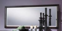Зеркало SAFIRA MS09 фото Зеркало SAFIRA MS09. Фото №1