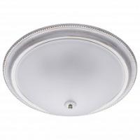 Накладной светильник MW-Light Ариадна 11 450013505 фото Накладной светильник MW-Light Ариадна 11 450013505. Фото №1