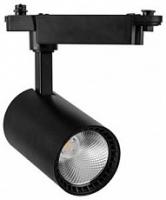 Светильник на штанге Feron AL102 29647 фото Светильник на штанге Feron AL102 29647