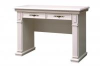 Стол туалетный Верона-5-1 М. Фото №1