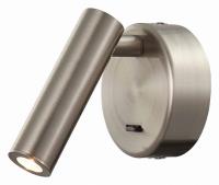 Бра Mantra Prea 6076 фото Бра Mantra Prea 6076