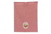 Полотенце Secret De Maison Country Kitchen. Фото №1