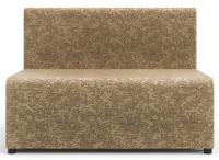 Диван-кровать Умка,бежевый. Фото №1