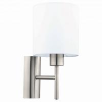 Бра Eglo Pasteri 94924. Фото №1