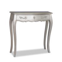 Консоль MUR27