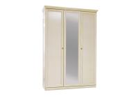 Шкаф Нинель ММ-167-01/03