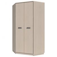 Шкаф платяной Рико НМ 013.04-04. Фото №1