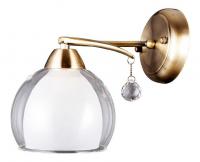 Бра Omnilux Maluventu OML-54711-01 фото Бра Omnilux Maluventu OML-54711-01. Фото №1