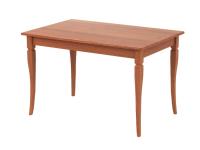 Стол Альт 1-33