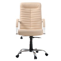 Кресло для руководителя Орион фото Кресло для руководителя Орион. Фото №1