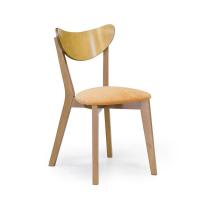 Стул Копра-5 фото Стул Копра-5. Фото №1