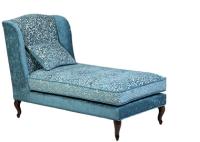 Тахта К-26 фото Тахта К-26