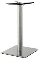 Подстолье 1274EM фото Подстолье 1274EM