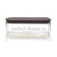 Банкетка Инди  1030. Фото №1