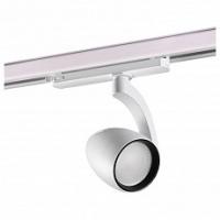 Светильник на штанге Novotech Zeus 358179 фото Светильник на штанге Novotech Zeus 358179