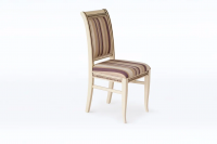 Стул Фаворит 5 тк.1(Молдинг). Фото №1