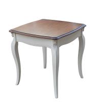 AS6621 Столик квадратный San Teodoro фото AS6621 Столик квадратный San Teodoro