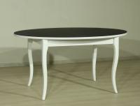 Стол Альт 88-12 Тон 10 фото Стол Альт 88-12 Тон 10