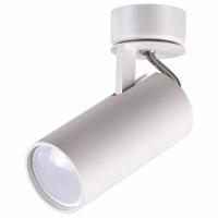 Спот Odeon Light Kiko 3873/1C