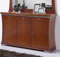 Тумба IMPERIO 855 Тумба IMPERIO 855