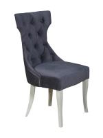 Стул мягкий Турин