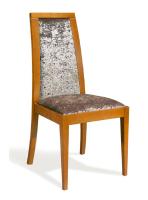 Стул SAFIRA 335 Стул SAFIRA 335. Фото №1